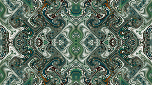 933029 (a): :1920x1080